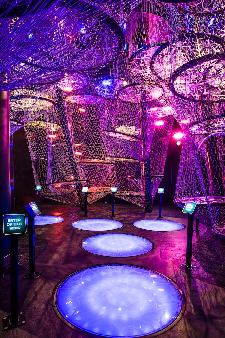 Imagination Imagination