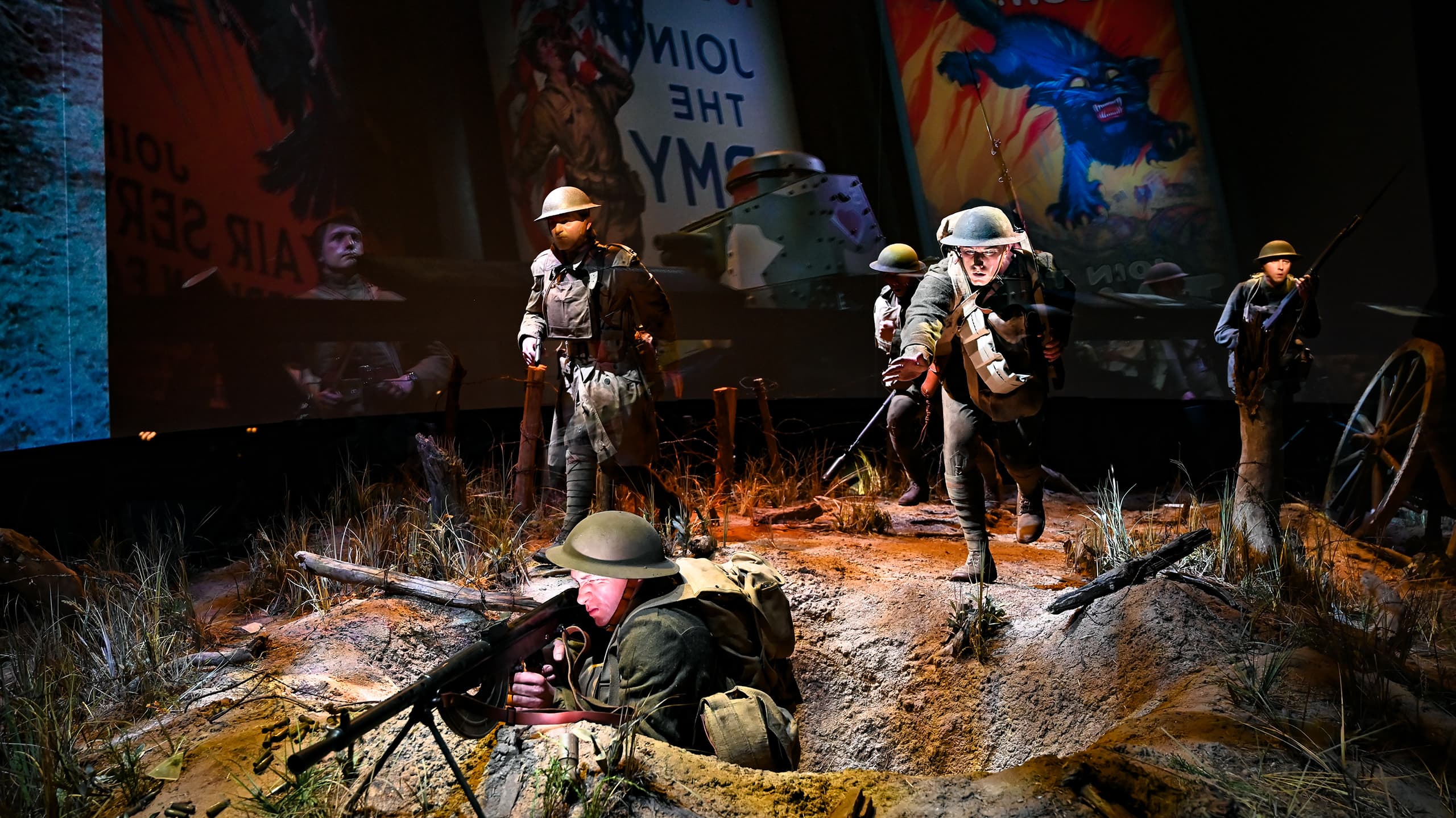 NMUSA_02_available-light_museum.jpg NMUSA_02_available-light_museum.jpg