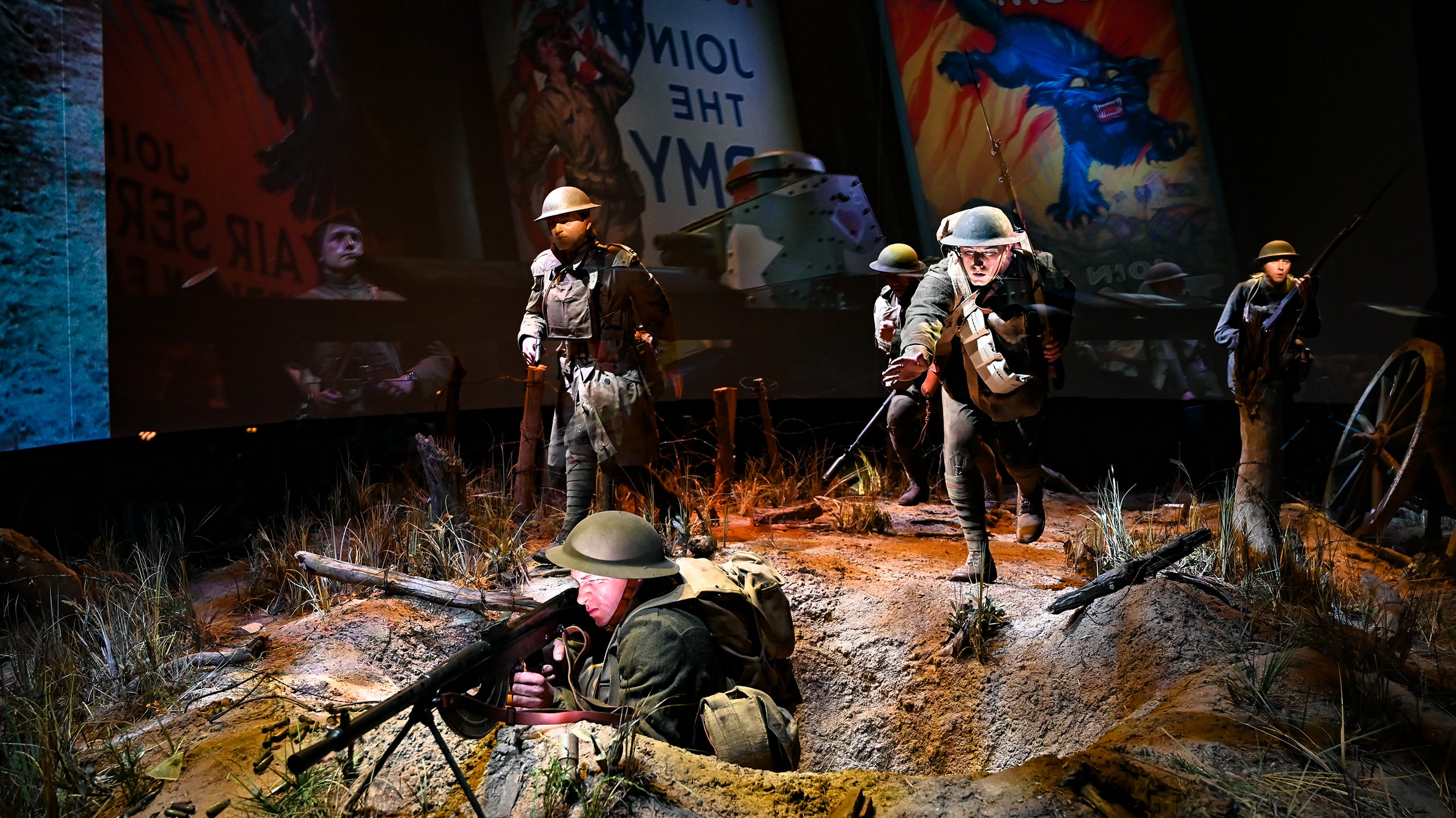 NMUSA_02_available-light_museum.jpg NMUSA_02_available-light_museum.jpg