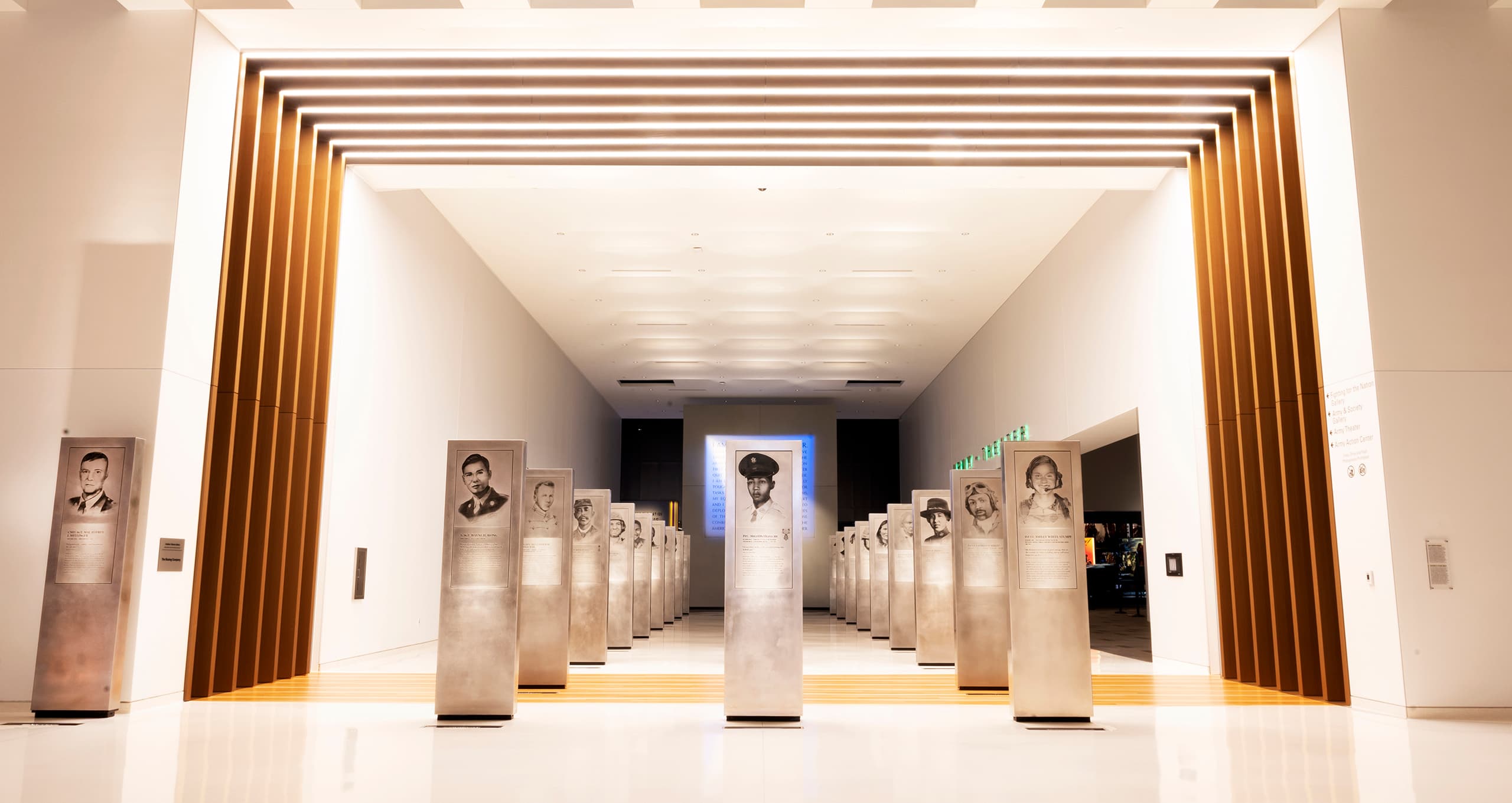 NMUSA_07_available-light_museum.jpg NMUSA_07_available-light_museum.jpg