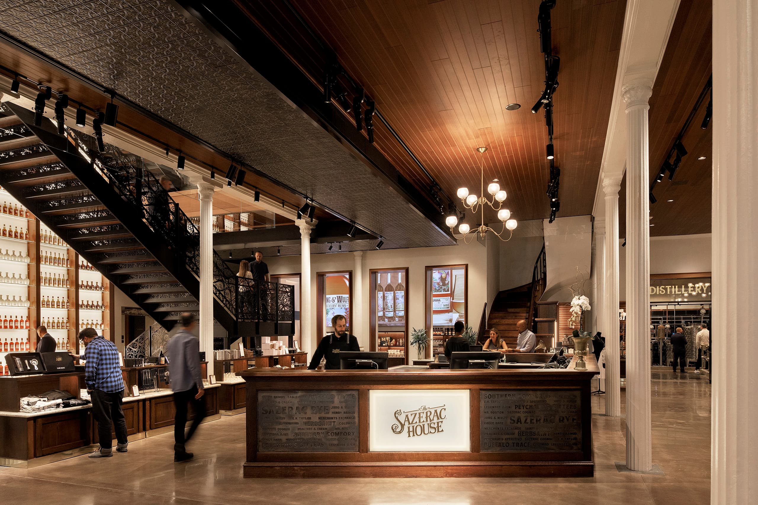 Sazerac_01_available-light_museum Sazerac_01_available-light_museum