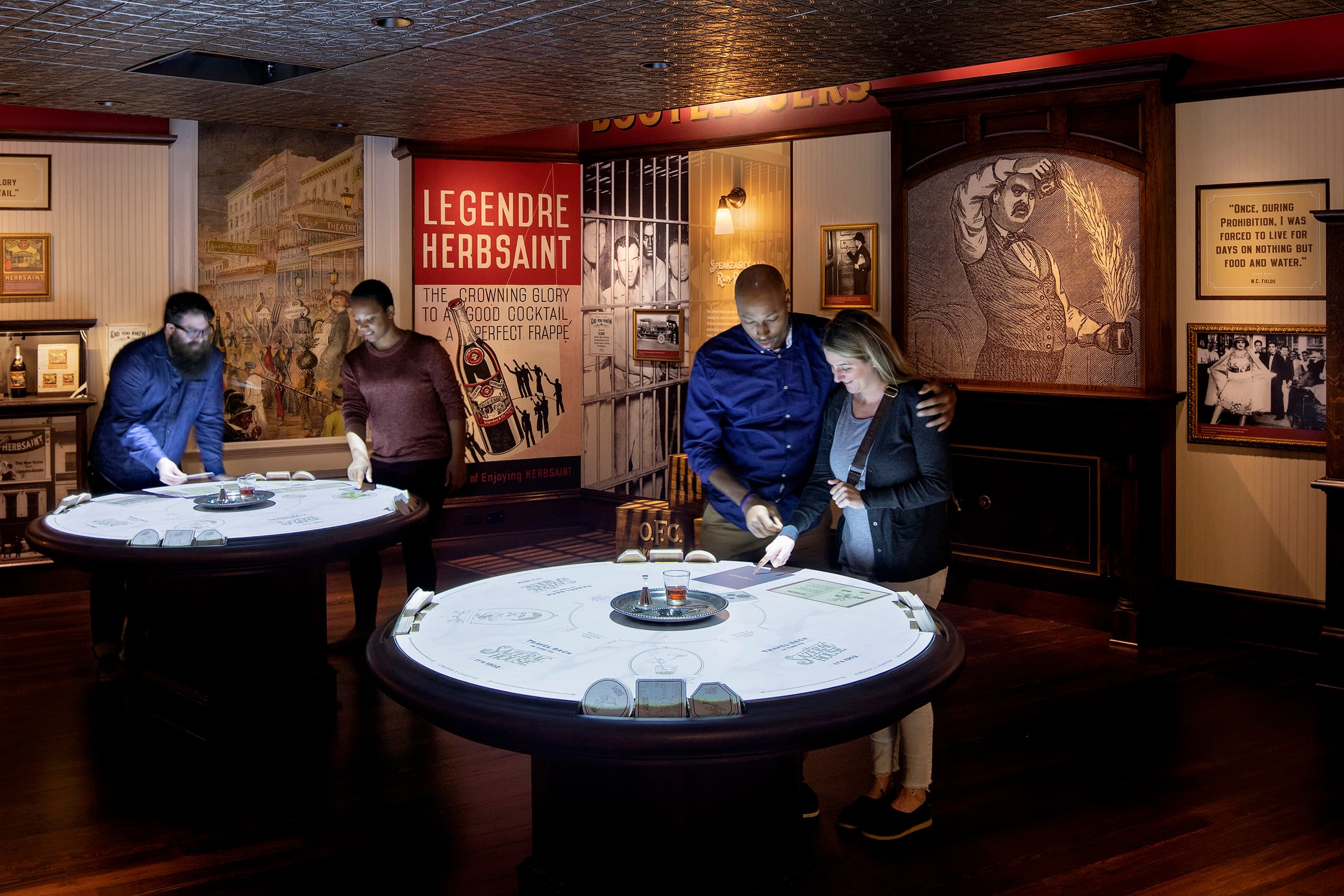 Sazerac_03_available-light_museum Sazerac_03_available-light_museum