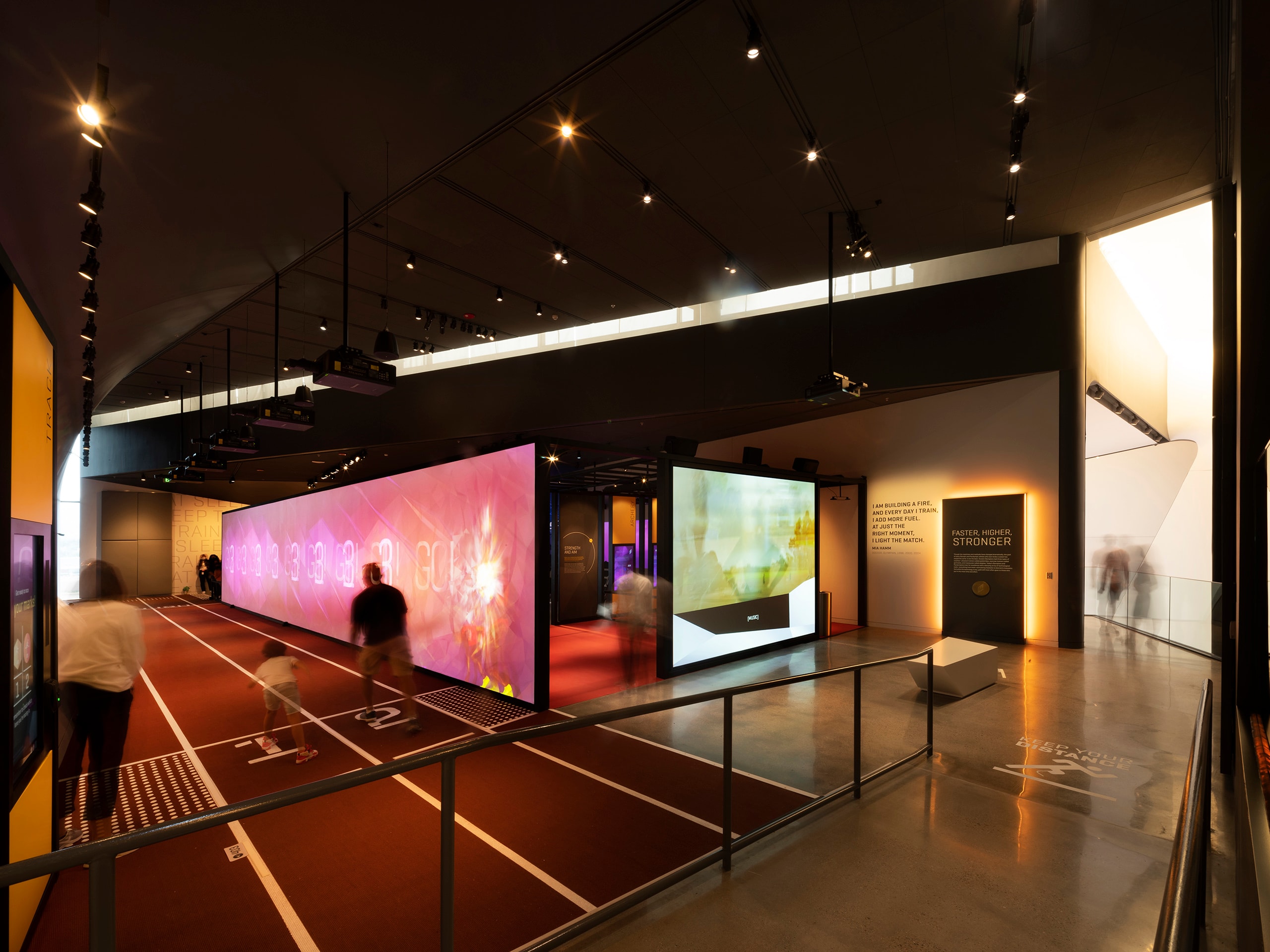 USOPM_06_available-light_museum USOPM_06_available-light_museum