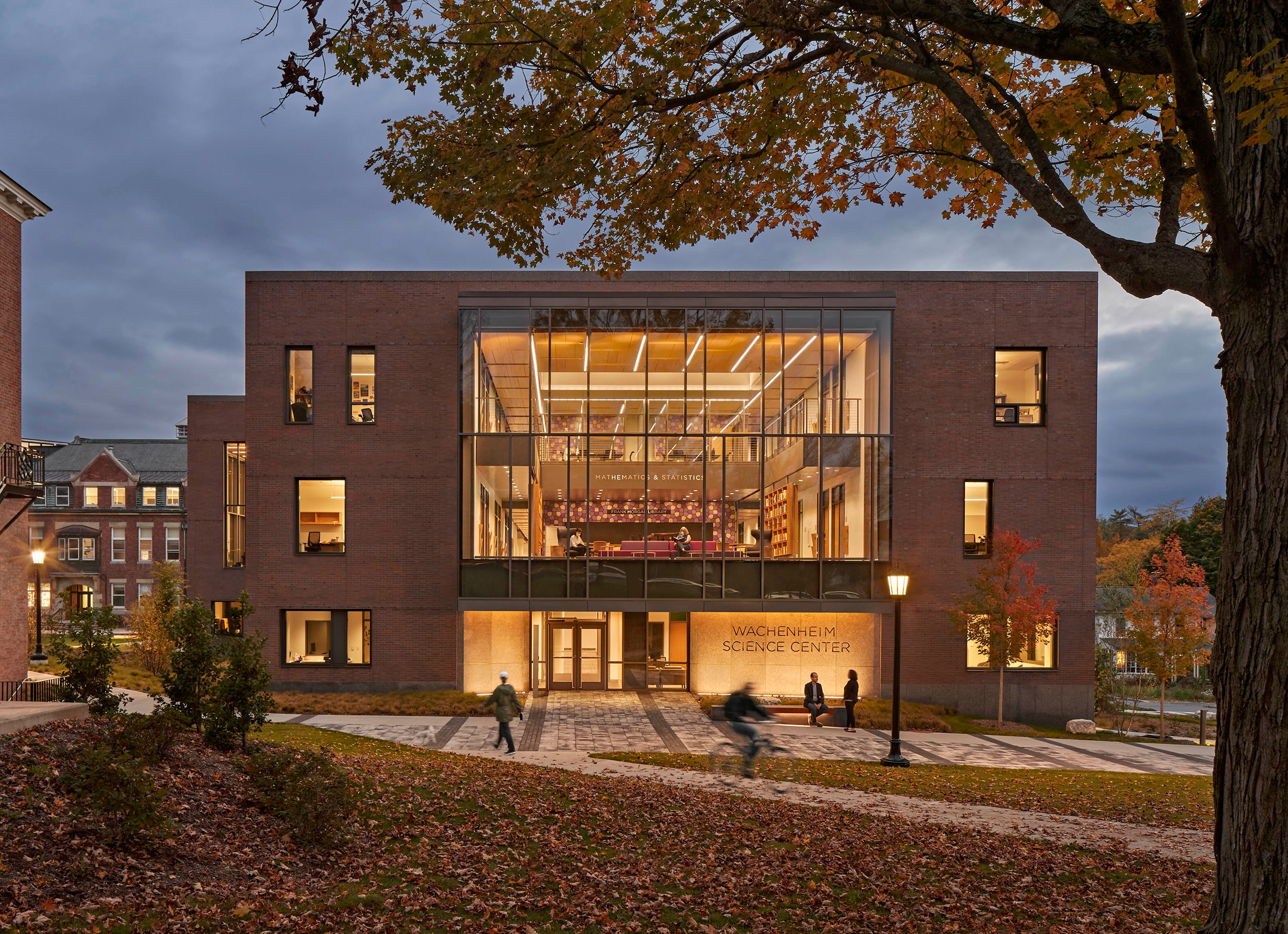 WSC_01_available-light_architecture WSC_01_available-light_architecture