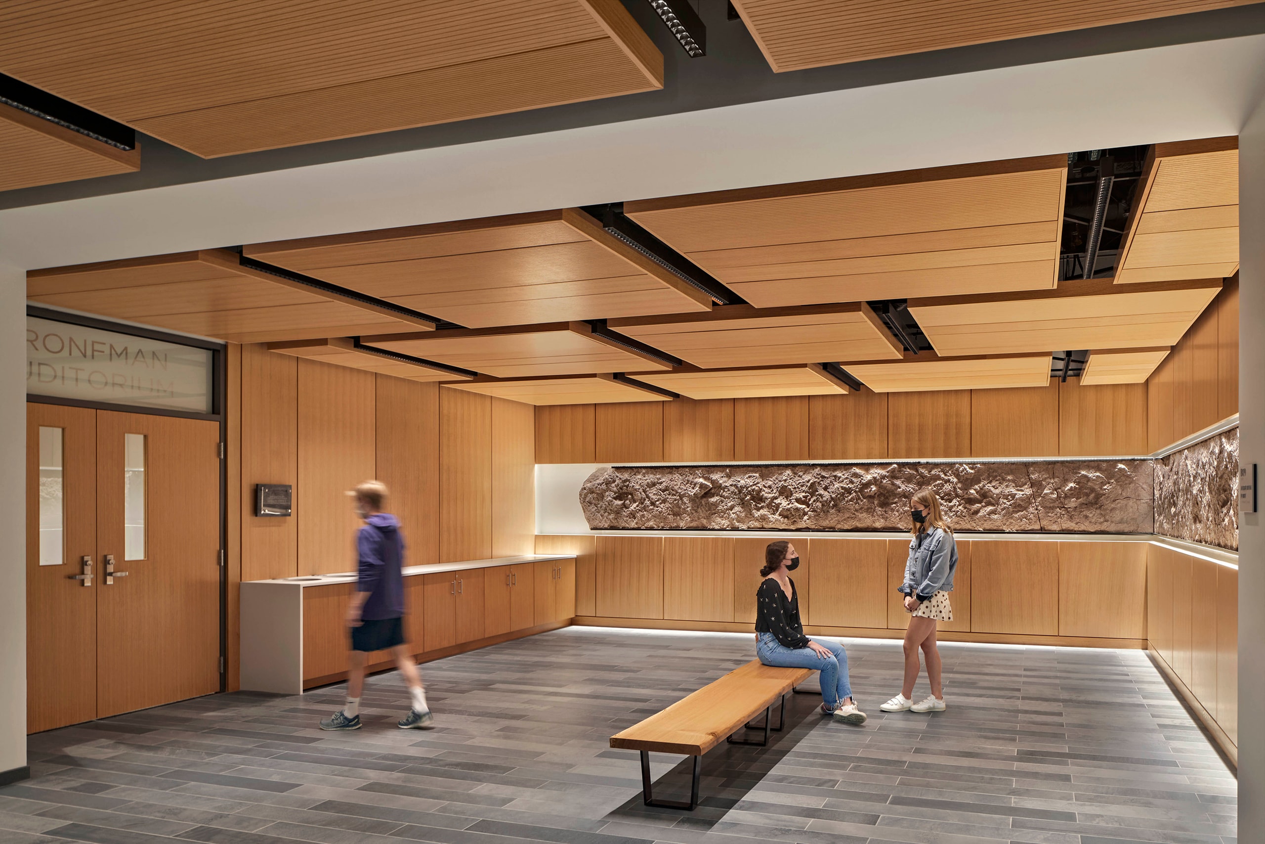 WSC_02_available-light_architecture WSC_02_available-light_architecture