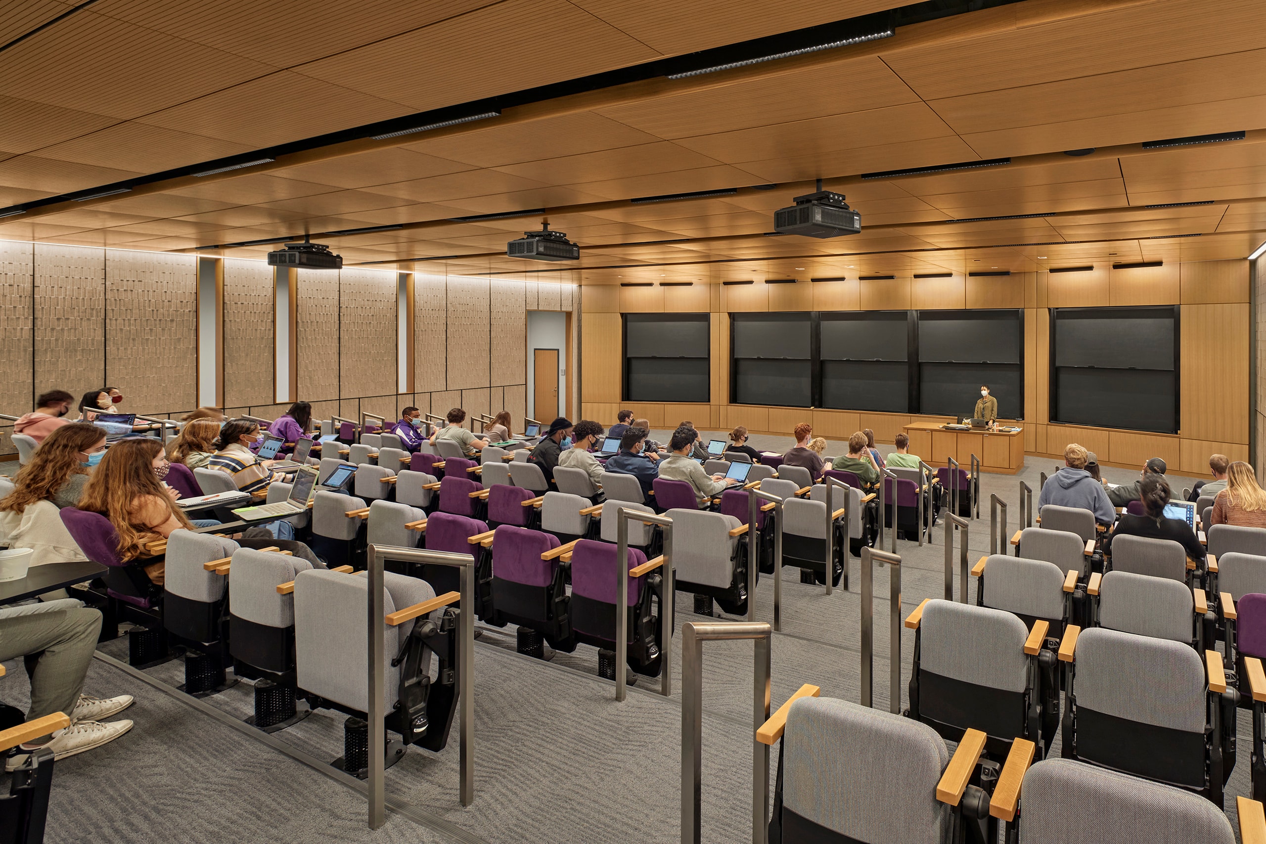 WSC_03_available-light_architecture WSC_03_available-light_architecture