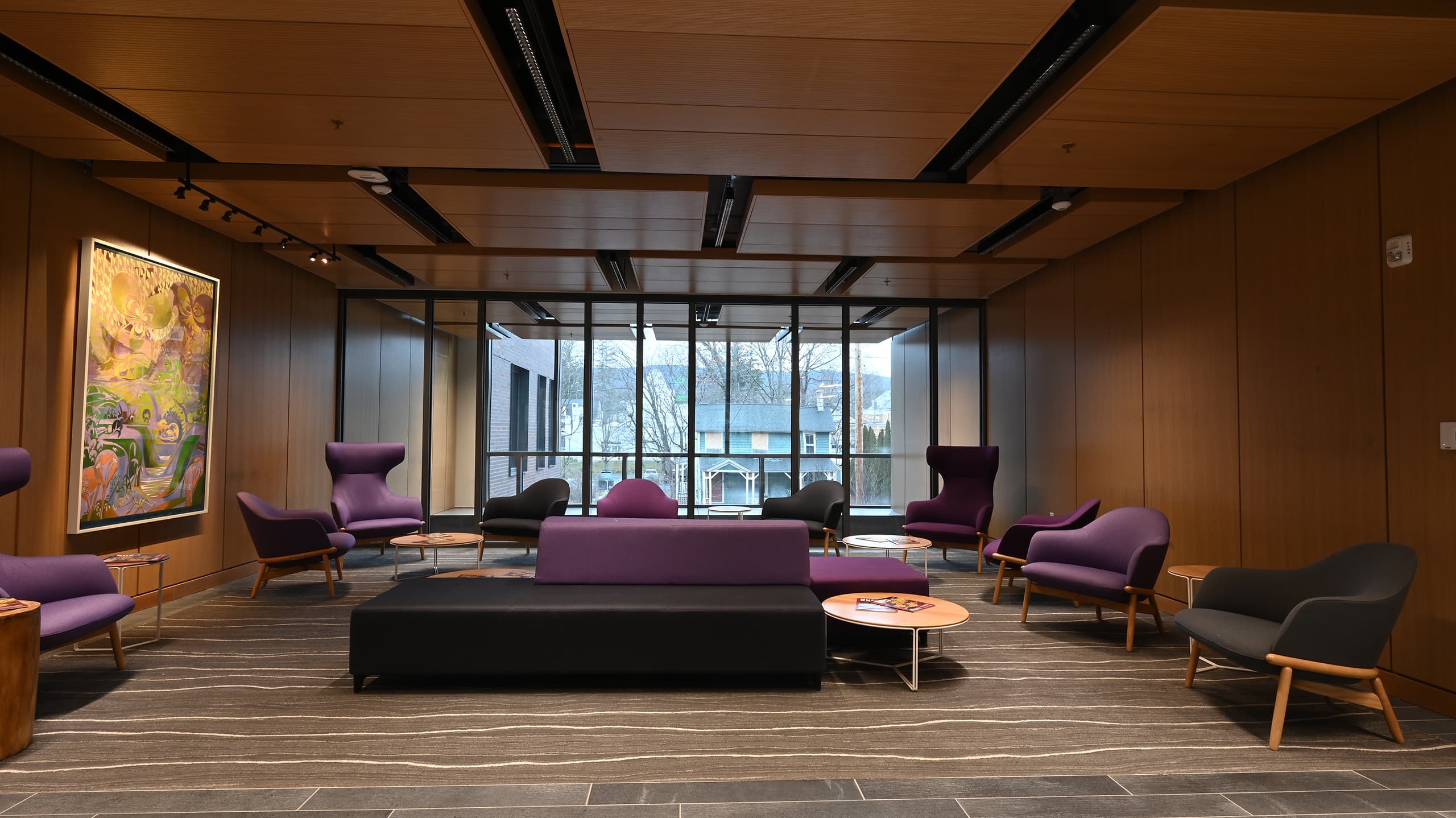 WSC_04_available-light_architecture WSC_04_available-light_architecture