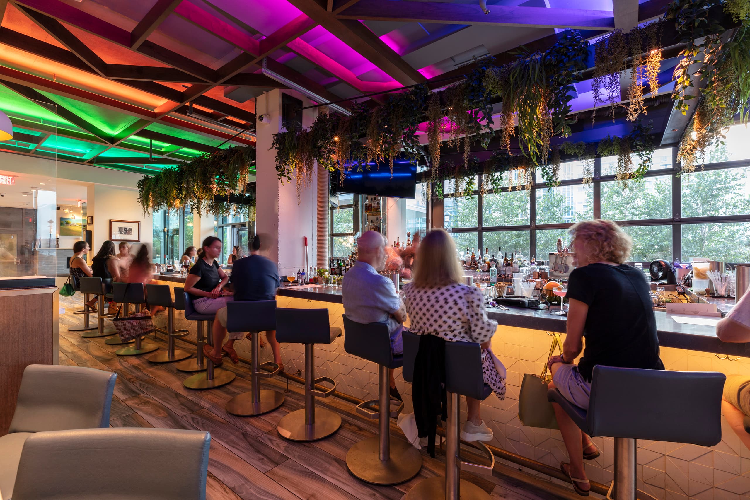 WoodsHillPier4_03_available-light_architecture WoodsHillPier4_03_available-light_architecture