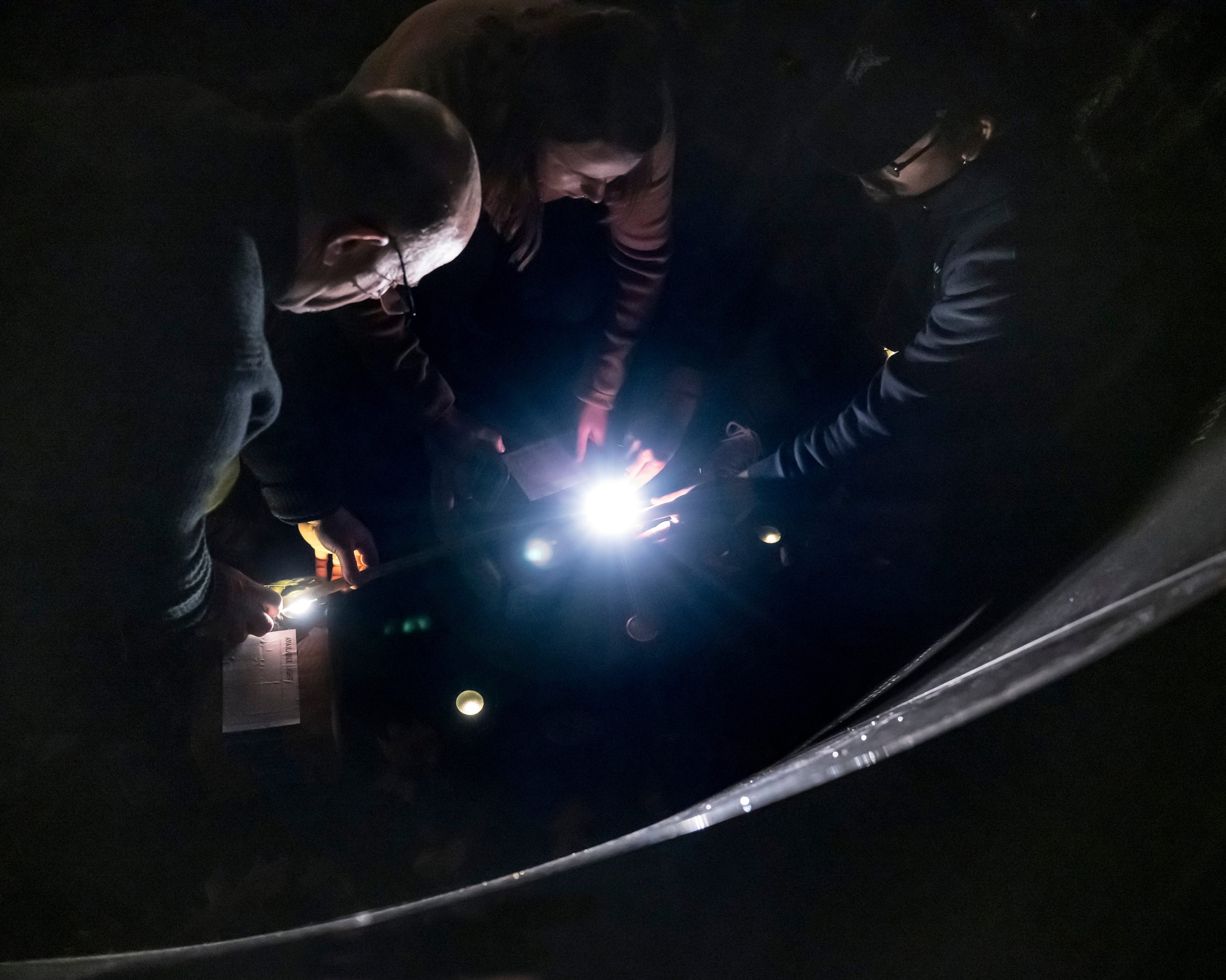 op-s1-02-yXDCJT0HO0wT1M0GmhasvshVrqJjAc-WReS8X7DKVOTiCwQzguzCXLVyiZZSu op-s1-02-yXDCJT0HO0wT1M0GmhasvshVrqJjAc-WReS8X7DKVOTiCwQzguzCXLVyiZZSu