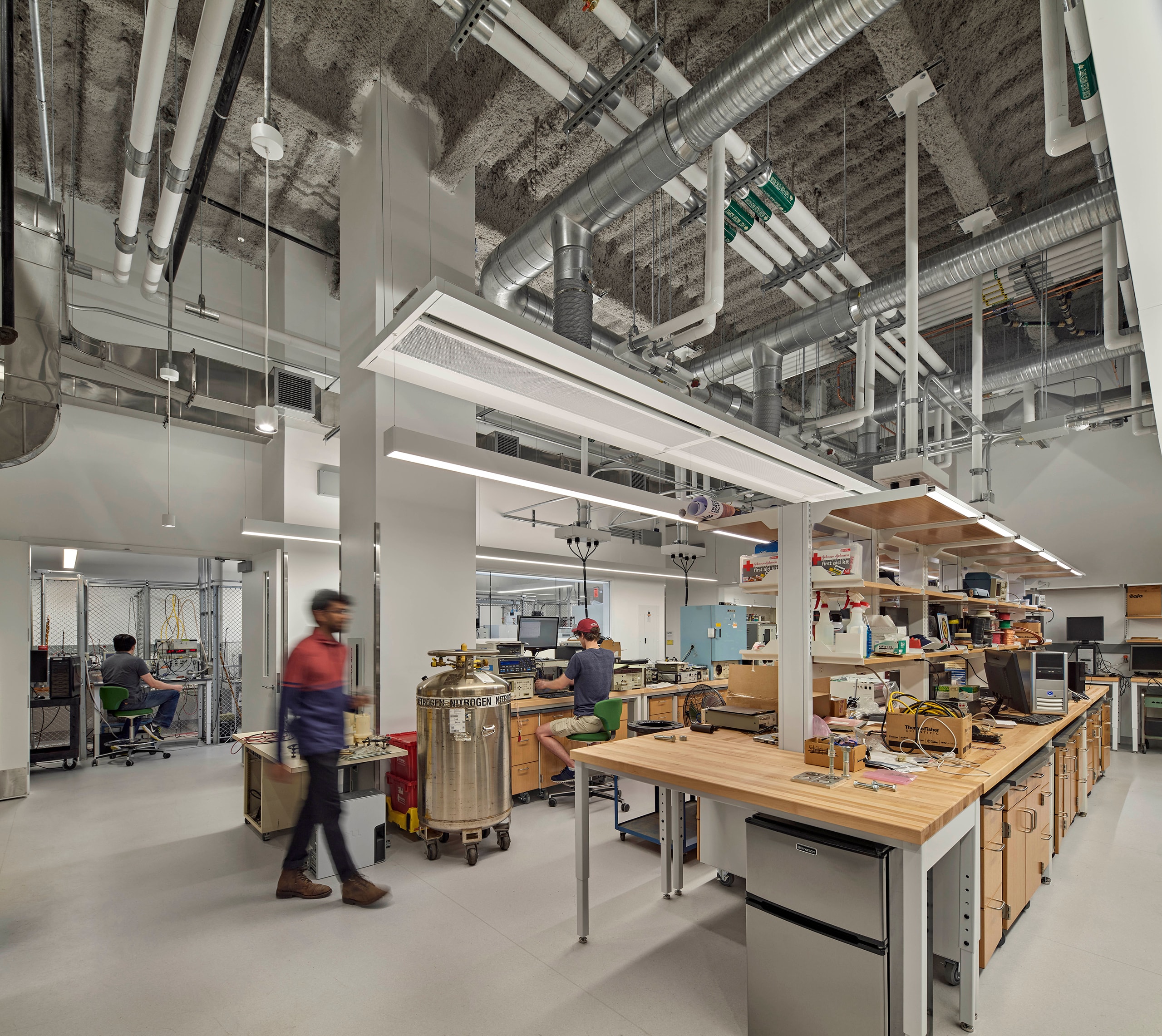 uconn-sci1_03_available-light_architecture uconn-sci1_03_available-light_architecture